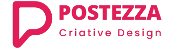 Logotipo - Postezza